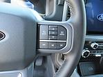 2025 Ford F-150 SuperCrew Cab 4x4 Pickup for sale #SFB65757 - photo 19