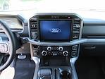 2025 Ford F-150 SuperCrew Cab 4x4 Pickup for sale #SFB65757 - photo 20