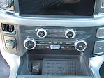 2025 Ford F-150 SuperCrew Cab 4x4 Pickup for sale #SFB65757 - photo 24