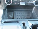 2025 Ford F-150 SuperCrew Cab 4x4 Pickup for sale #SFB65757 - photo 25