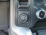 2025 Ford F-150 SuperCrew Cab 4x4 Pickup for sale #SFB65757 - photo 26