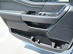 2025 Ford F-150 SuperCrew Cab 4x4 Pickup for sale #SFB65757 - photo 27