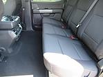 2025 Ford F-150 SuperCrew Cab 4x4 Pickup for sale #SFB65757 - photo 28