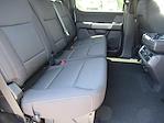 2025 Ford F-150 SuperCrew Cab 4x4 Pickup for sale #SFB65757 - photo 29