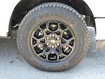 2025 Ford F-150 SuperCrew Cab 4x4 Pickup for sale #SFB65757 - photo 7