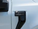 2025 Ford F-150 SuperCrew Cab 4x4 Pickup for sale #SFB65757 - photo 8