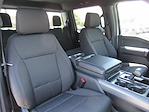 2025 Ford F-150 SuperCrew Cab 4x4 Pickup for sale #SFB65757 - photo 9