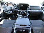 2025 Ford F-150 SuperCrew Cab 4x4 Pickup for sale #SFB65869 - photo 12