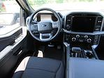 2025 Ford F-150 SuperCrew Cab 4x4 Pickup for sale #SFB65869 - photo 13