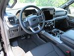 2025 Ford F-150 SuperCrew Cab 4x4 Pickup for sale #SFB65869 - photo 15