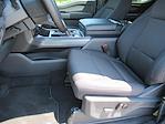 2025 Ford F-150 SuperCrew Cab 4x4 Pickup for sale #SFB65869 - photo 16