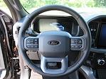 2025 Ford F-150 SuperCrew Cab 4x4 Pickup for sale #SFB65869 - photo 17