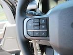 2025 Ford F-150 SuperCrew Cab 4x4 Pickup for sale #SFB65869 - photo 18