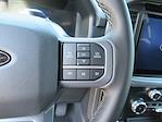 2025 Ford F-150 SuperCrew Cab 4x4 Pickup for sale #SFB65869 - photo 19