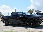2025 Ford F-150 SuperCrew Cab 4x4 Pickup for sale #SFB65869 - photo 3