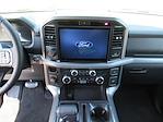2025 Ford F-150 SuperCrew Cab 4x4 Pickup for sale #SFB65869 - photo 20