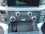 2025 Ford F-150 SuperCrew Cab 4x4 Pickup for sale #SFB65869 - photo 24