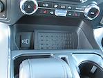 2025 Ford F-150 SuperCrew Cab 4x4 Pickup for sale #SFB65869 - photo 25