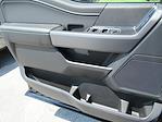 2025 Ford F-150 SuperCrew Cab 4x4 Pickup for sale #SFB65869 - photo 27