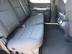 2025 Ford F-150 SuperCrew Cab 4x4 Pickup for sale #SFB65869 - photo 29