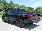 2025 Ford F-150 SuperCrew Cab 4x4 Pickup for sale #SFB65869 - photo 5