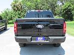 2025 Ford F-150 SuperCrew Cab 4x4 Pickup for sale #SFB65869 - photo 6