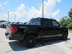 2025 Ford F-150 SuperCrew Cab 4x4 Pickup for sale #SFB65869 - photo 2