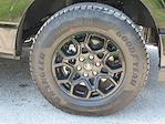 2025 Ford F-150 SuperCrew Cab 4x4 Pickup for sale #SFB65869 - photo 7