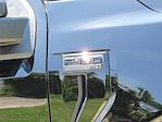 2025 Ford F-150 SuperCrew Cab 4x4 Pickup for sale #SFB65869 - photo 8