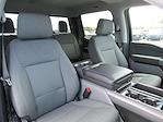 2025 Ford F-150 SuperCrew Cab 4x4 Pickup for sale #SFB78655 - photo 10