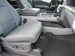 2025 Ford F-150 SuperCrew Cab 4x4 Pickup for sale #SFB78655 - photo 11