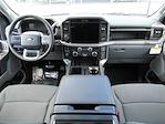 2025 Ford F-150 SuperCrew Cab 4x4 Pickup for sale #SFB78655 - photo 13