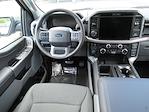 2025 Ford F-150 SuperCrew Cab 4x4 Pickup for sale #SFB78655 - photo 14