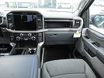 2025 Ford F-150 SuperCrew Cab 4x4 Pickup for sale #SFB78655 - photo 15