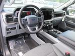 2025 Ford F-150 SuperCrew Cab 4x4 Pickup for sale #SFB78655 - photo 16