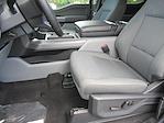 2025 Ford F-150 SuperCrew Cab 4x4 Pickup for sale #SFB78655 - photo 17
