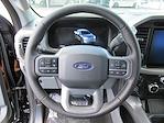 2025 Ford F-150 SuperCrew Cab 4x4 Pickup for sale #SFB78655 - photo 18