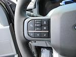 2025 Ford F-150 SuperCrew Cab 4x4 Pickup for sale #SFB78655 - photo 19