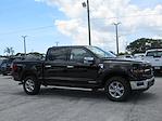 2025 Ford F-150 SuperCrew Cab 4x4 Pickup for sale #SFB78655 - photo 3