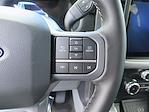 2025 Ford F-150 SuperCrew Cab 4x4 Pickup for sale #SFB78655 - photo 20