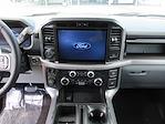 2025 Ford F-150 SuperCrew Cab 4x4 Pickup for sale #SFB78655 - photo 21