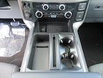 2025 Ford F-150 SuperCrew Cab 4x4 Pickup for sale #SFB78655 - photo 22