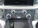 2025 Ford F-150 SuperCrew Cab 4x4 Pickup for sale #SFB78655 - photo 25