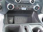 2025 Ford F-150 SuperCrew Cab 4x4 Pickup for sale #SFB78655 - photo 26