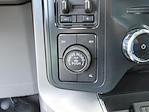 2025 Ford F-150 SuperCrew Cab 4x4 Pickup for sale #SFB78655 - photo 27