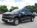 2025 Ford F-150 SuperCrew Cab 4x4 Pickup for sale #SFB78655 - photo 4