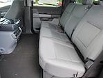 2025 Ford F-150 SuperCrew Cab 4x4 Pickup for sale #SFB78655 - photo 30