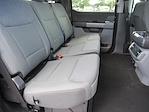 2025 Ford F-150 SuperCrew Cab 4x4 Pickup for sale #SFB78655 - photo 31