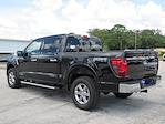 2025 Ford F-150 SuperCrew Cab 4x4 Pickup for sale #SFB78655 - photo 5