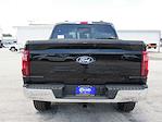 2025 Ford F-150 SuperCrew Cab 4x4 Pickup for sale #SFB78655 - photo 6